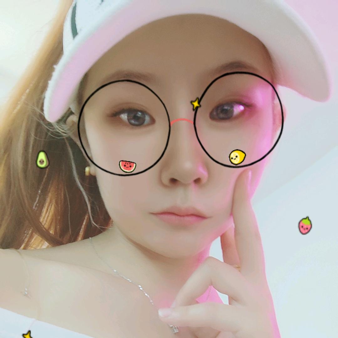 谢小妹👆