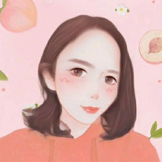 不一样的颜色