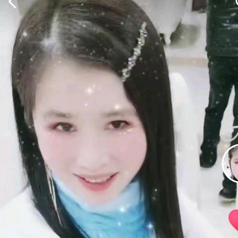 经典传奇🌻
