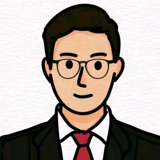 公正之声