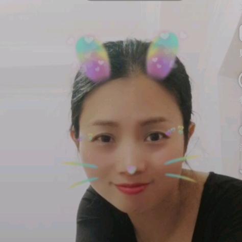 lin  yong  nu