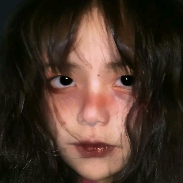 活意意意意