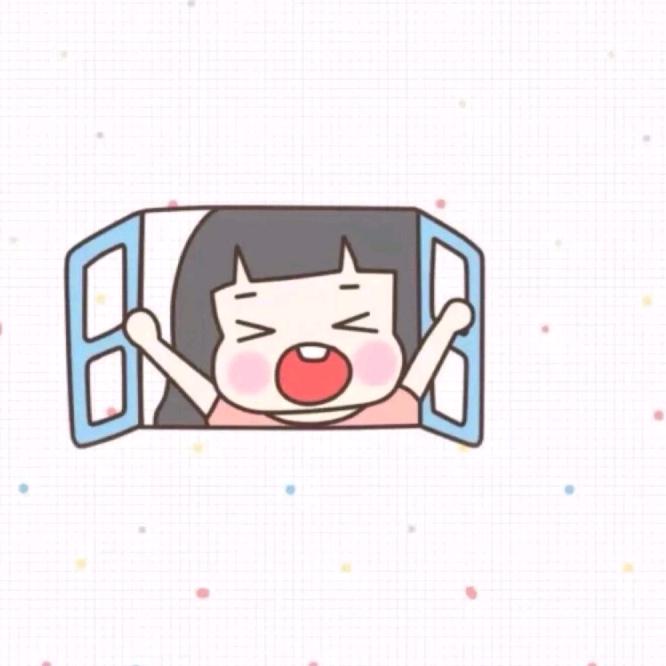 瑞阳创意生活电器馆