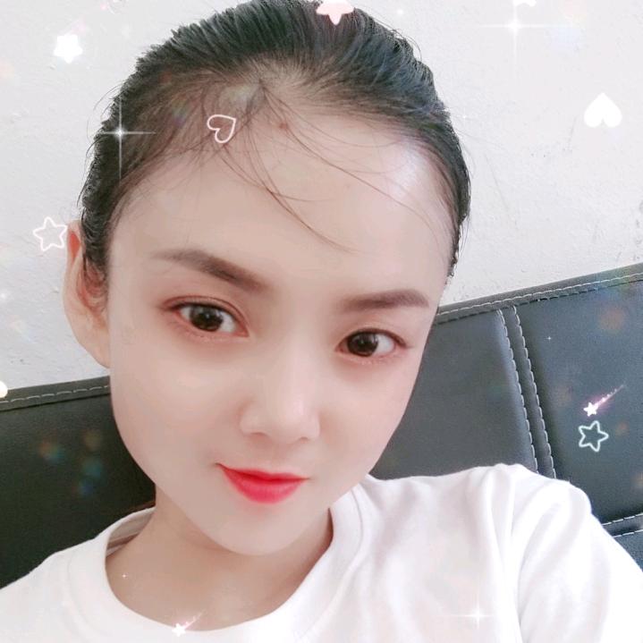 河北好友紧固件制造有限公司