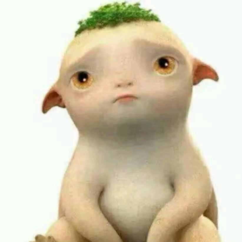 转角遇到鬼