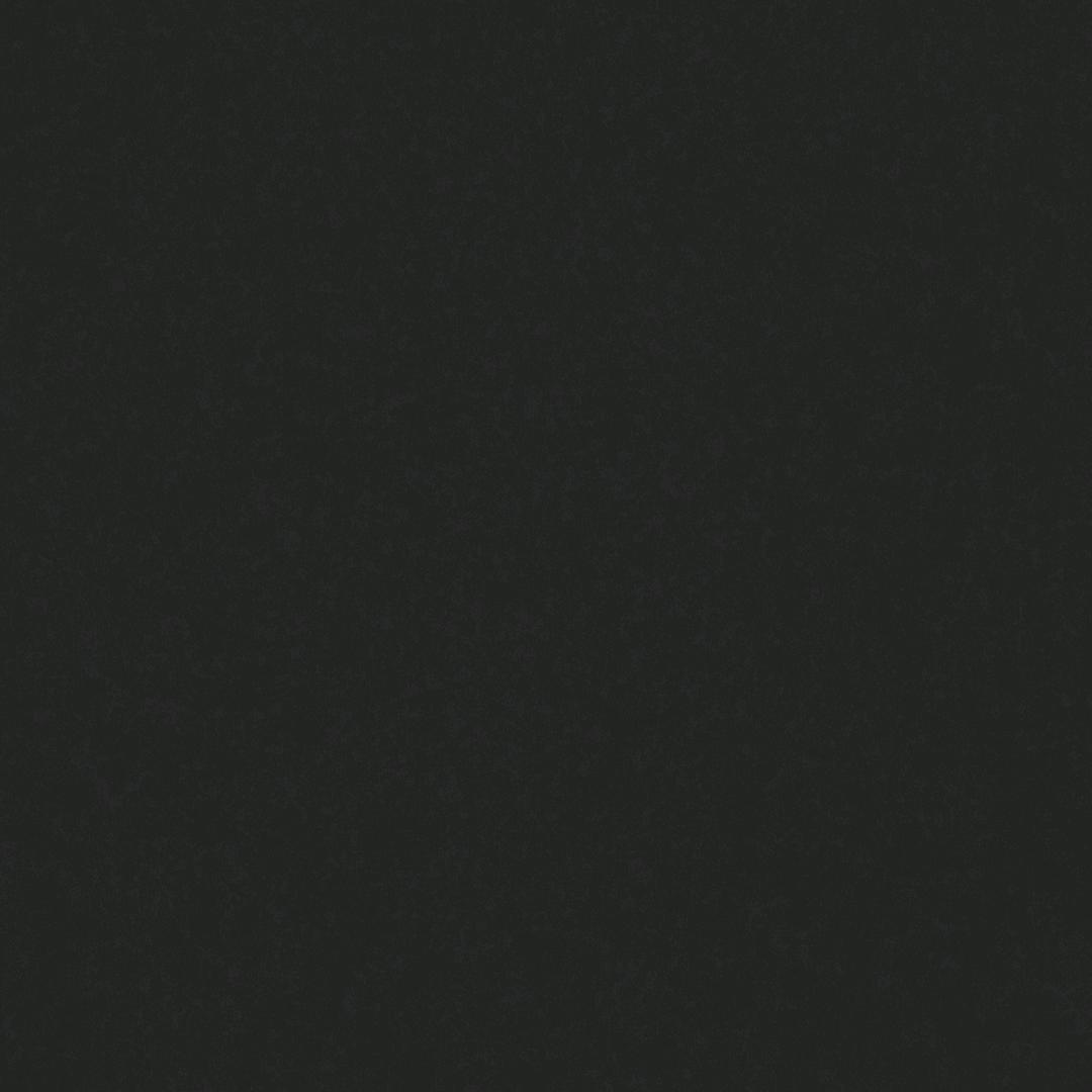 冷漠