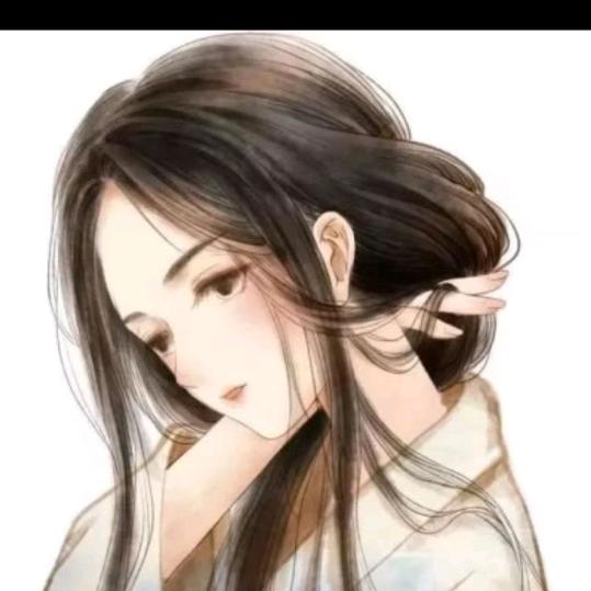 周周@