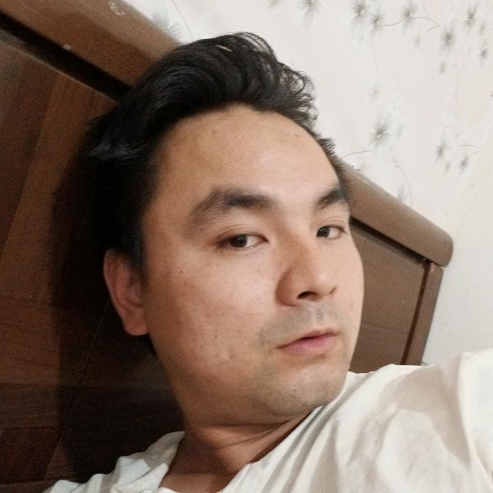 龙哥小短剧