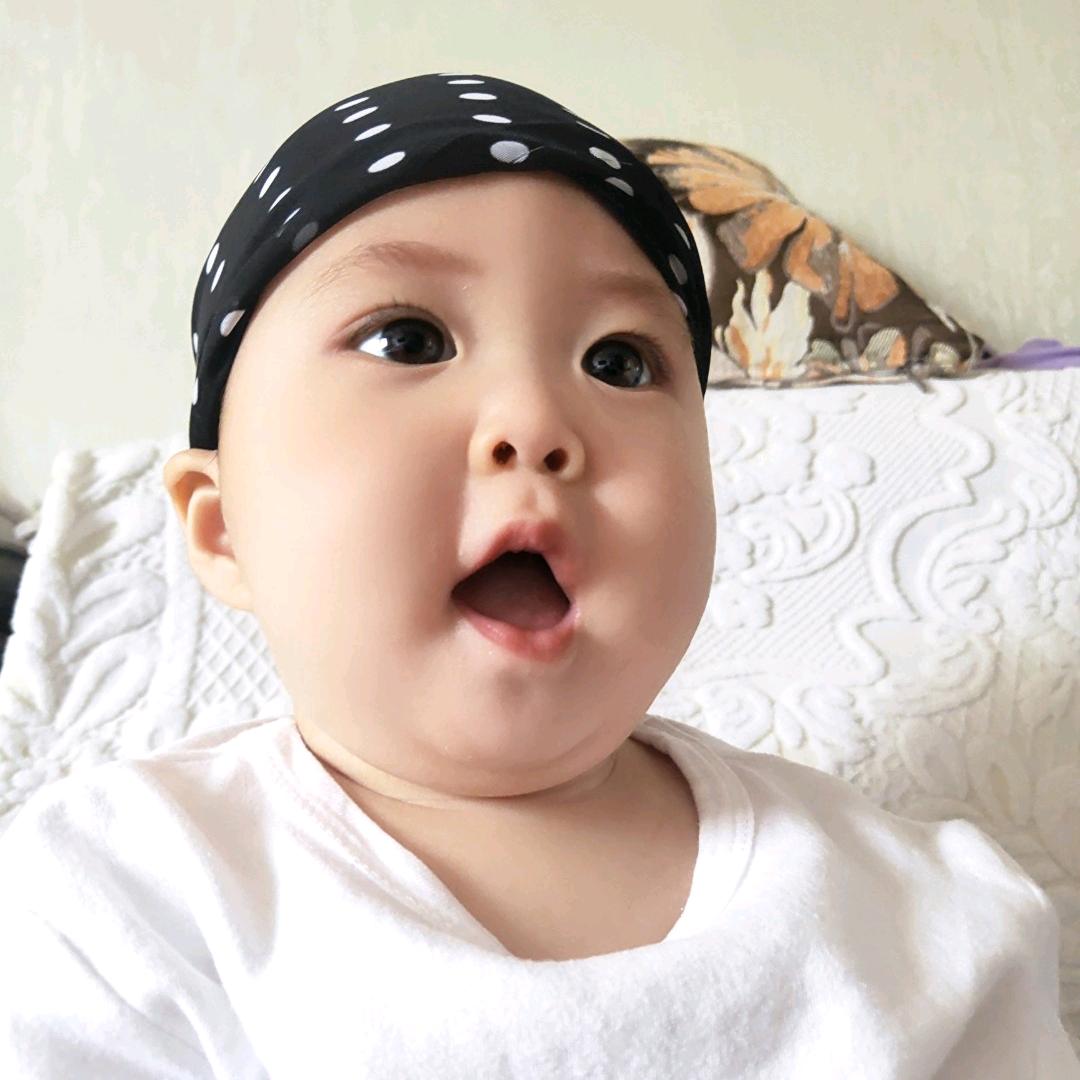 娜娜
