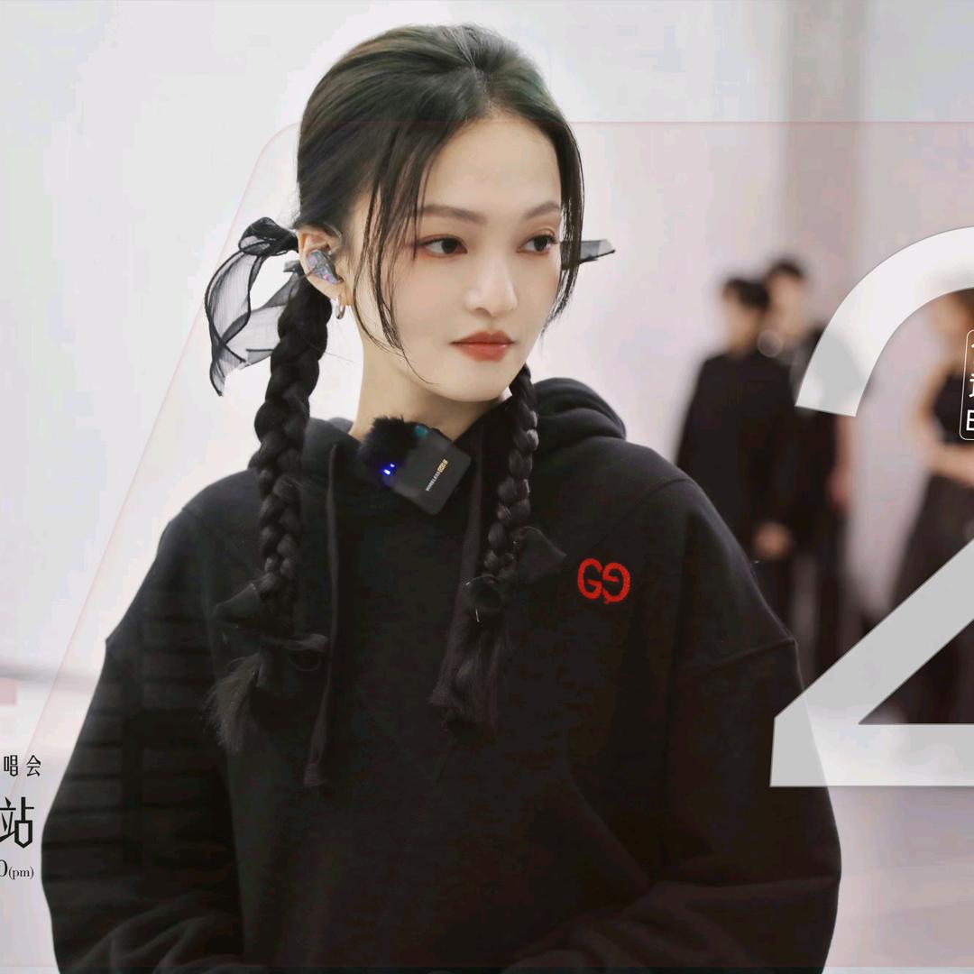第一页angel