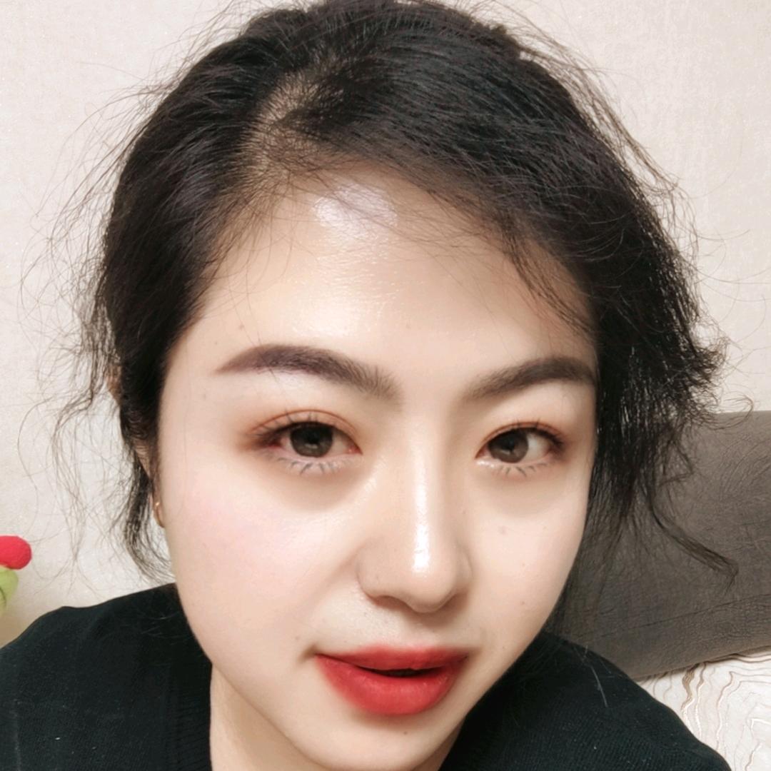 丽丽