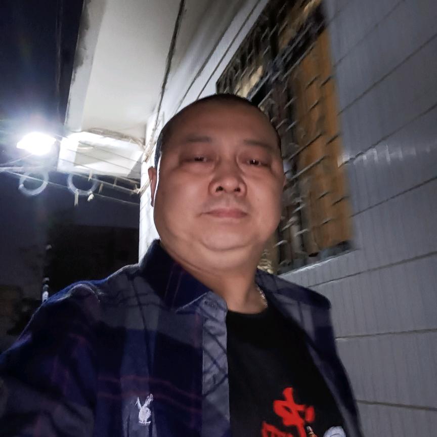 四川达州萧哥