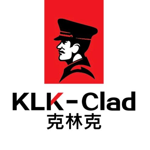 克林克KLK-Clad家居工厂店