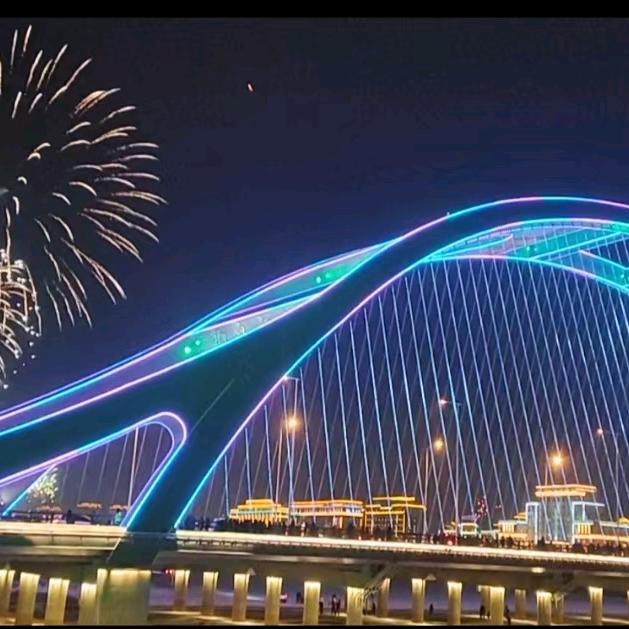 敦化广通王心宽教练