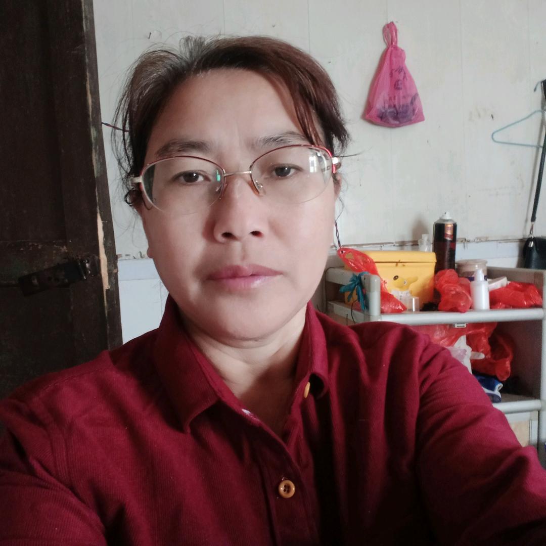灿烂阳光749，拒绝私聊
