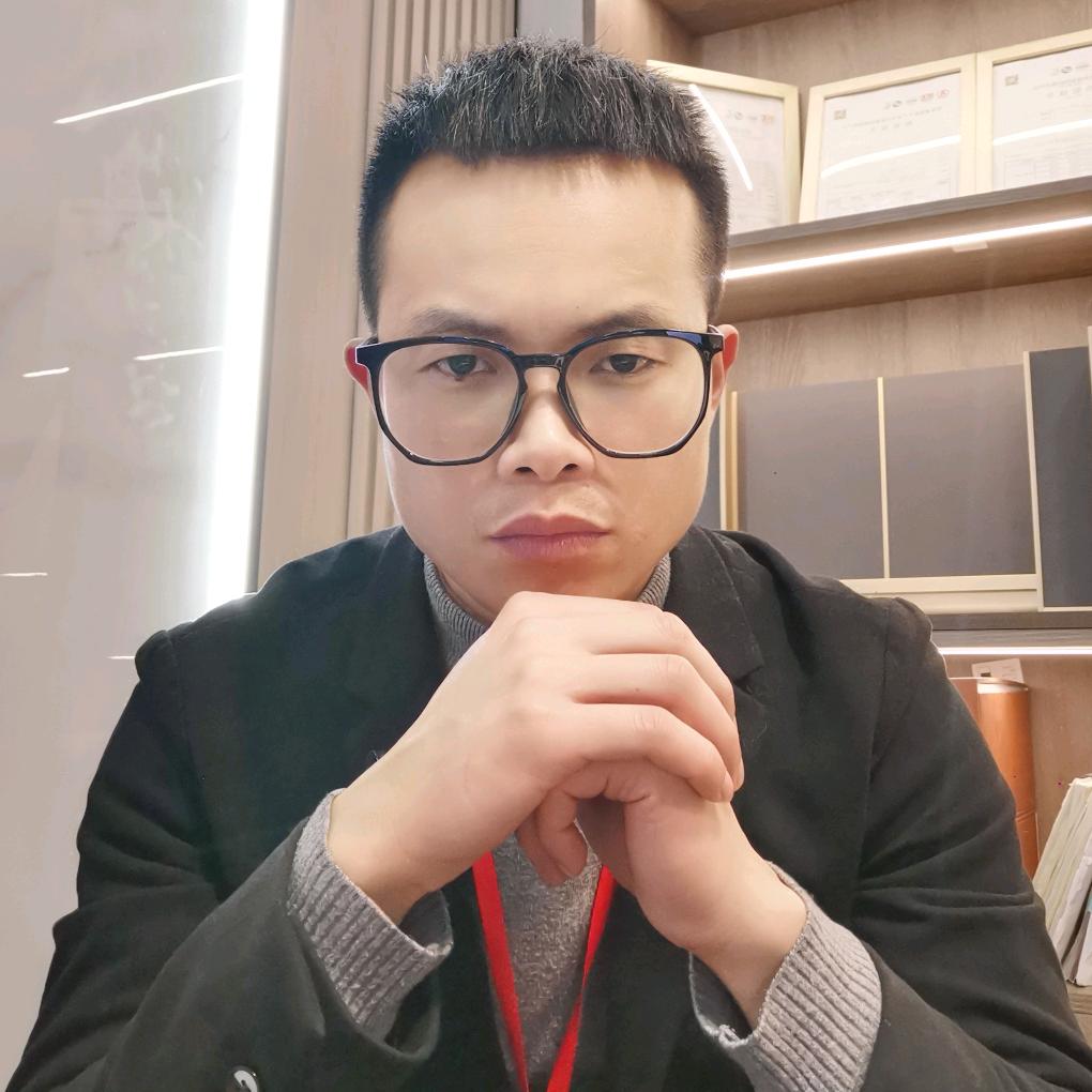 河池市金城江区今顶集成吊顶经营部