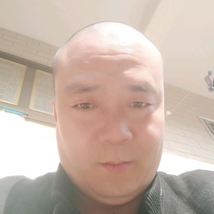 岁月无声