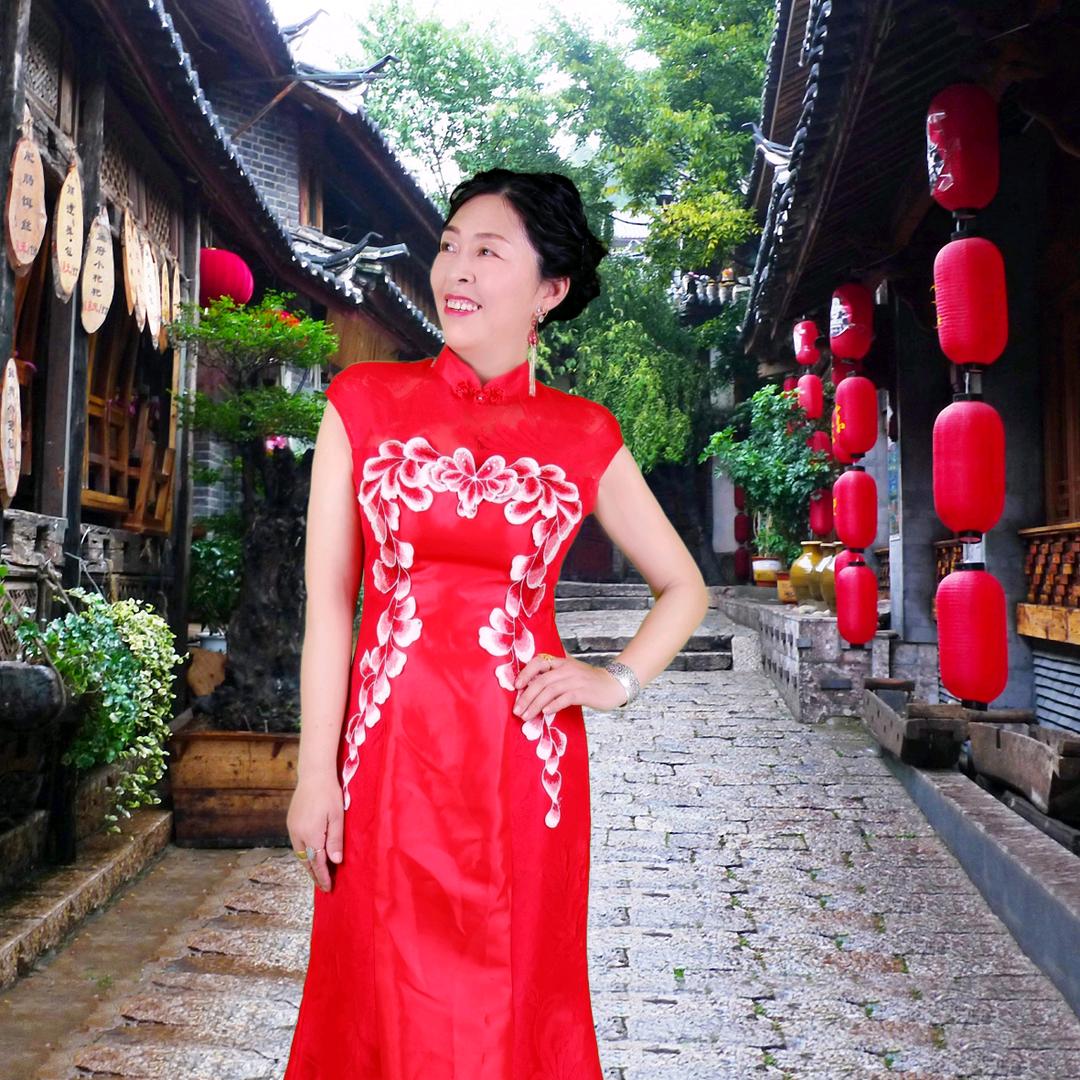 手机用户71305435098黑玫瑰