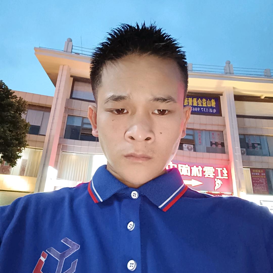小安迪龙临镇百鲁村