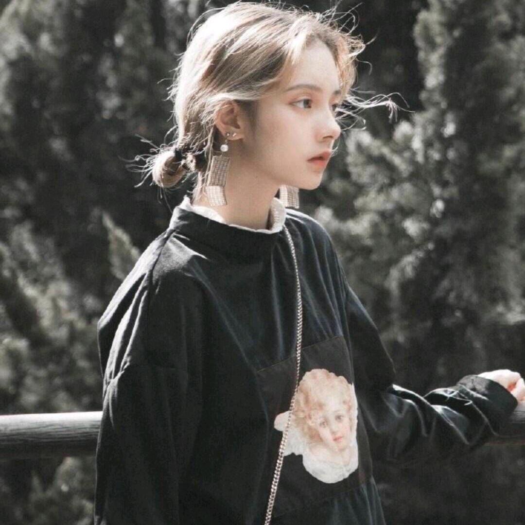 平安幸福一家人