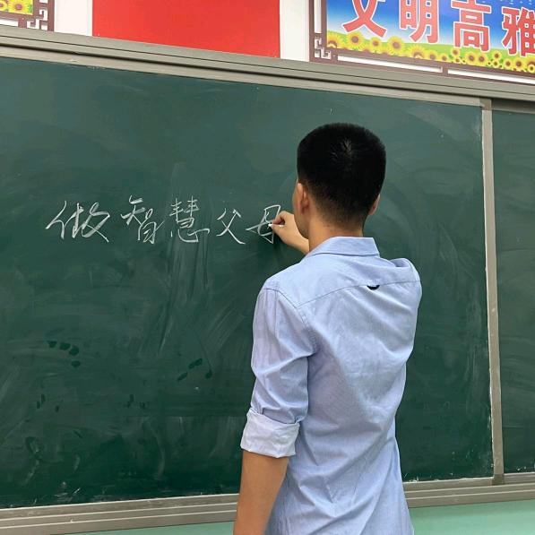 中高考加油站