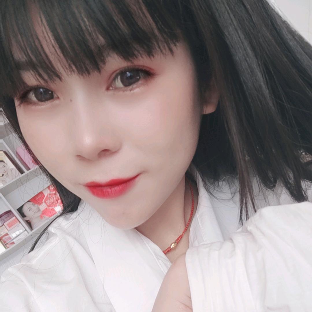 遗失的美好