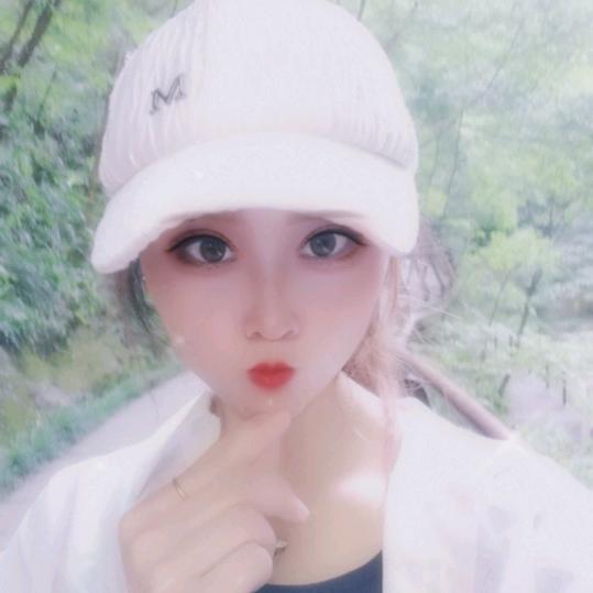 静兒😍😍😍