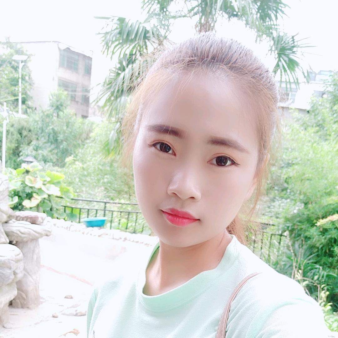 修文猕猴桃妹(手工拖鞋)