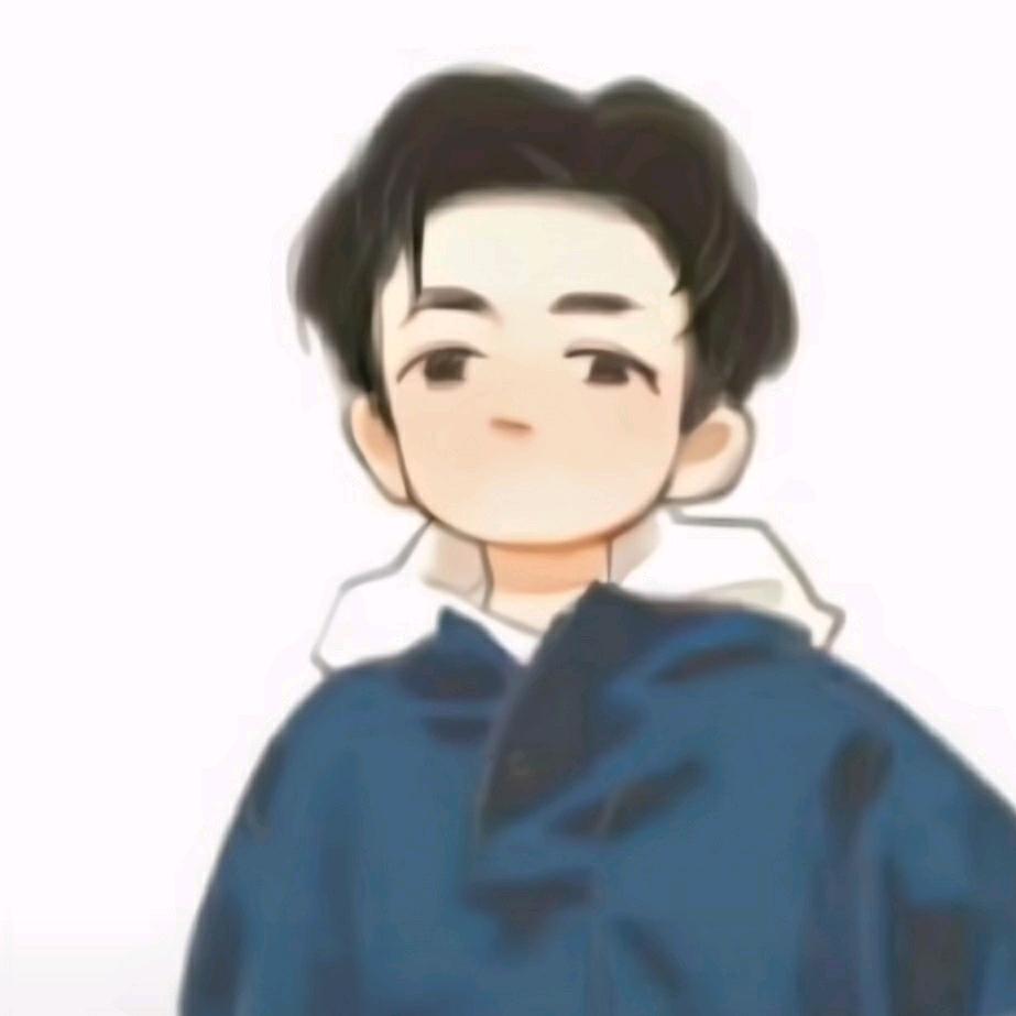 山 谷