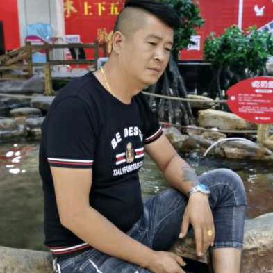 点烟抽寂寞
