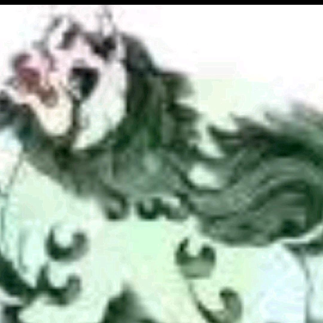 1376