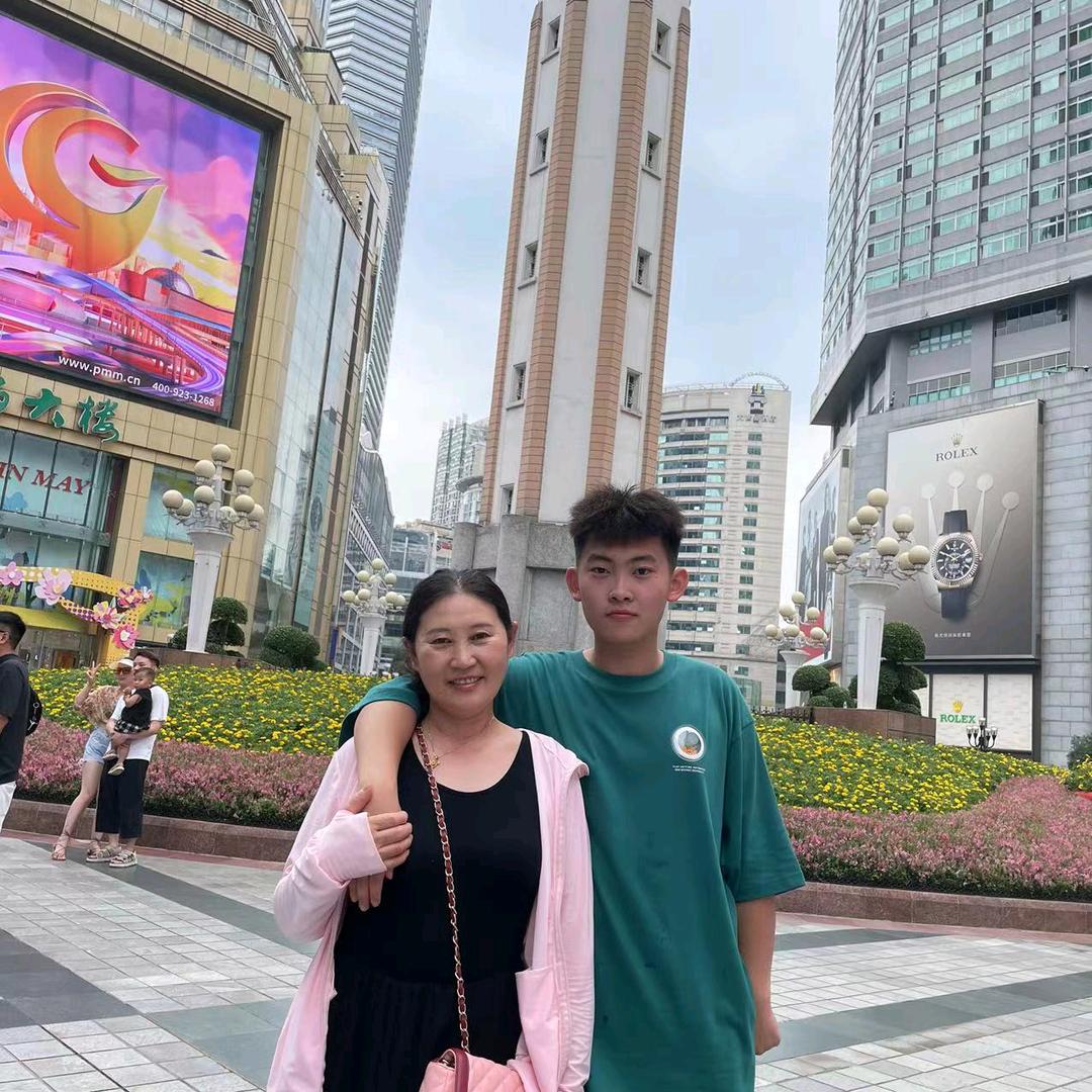 聊城开发区雅之星家具厂