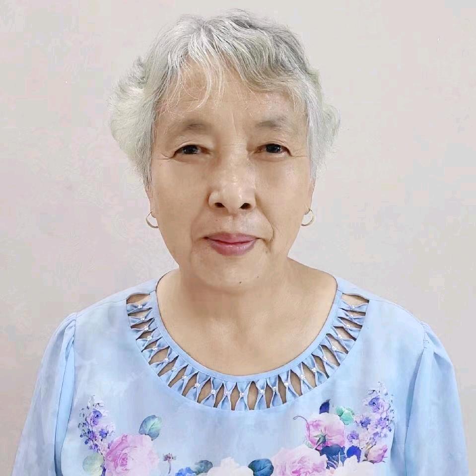 戏迷