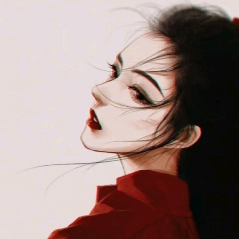 精河县弘耀电力设备安装有限公司