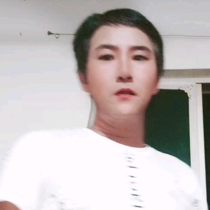 常联系有赞必回感谢亲