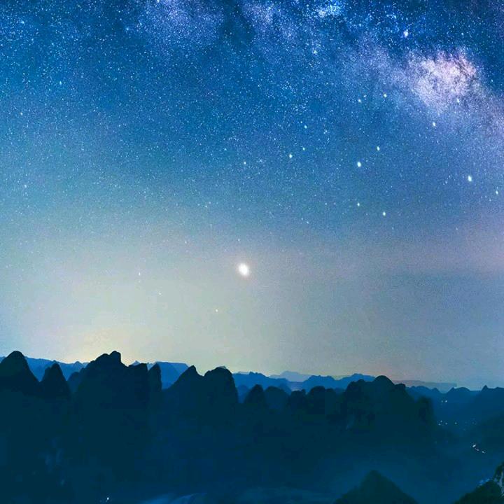 屠宝宝