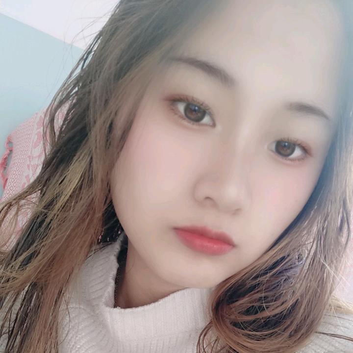 生而平凡(*꒦ິ⌓꒦ີ)