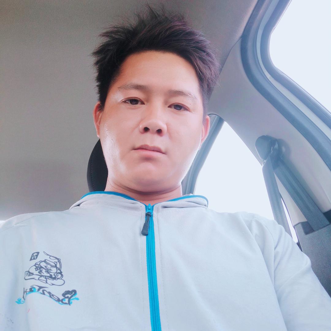 尹庆友