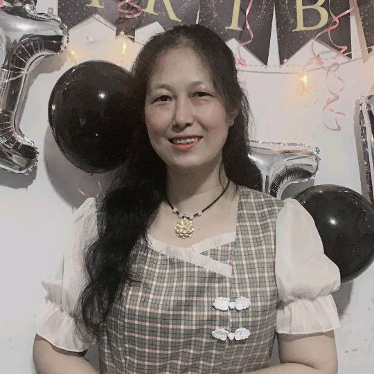王四妹