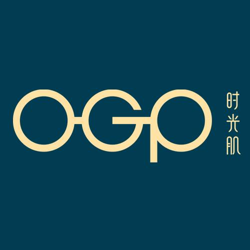 OGP时光肌官方旗舰店
