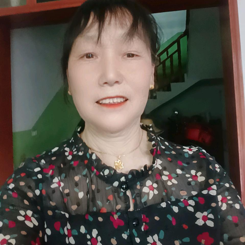 红梅姐姐