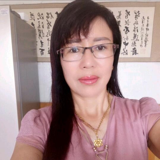 落叶知秋