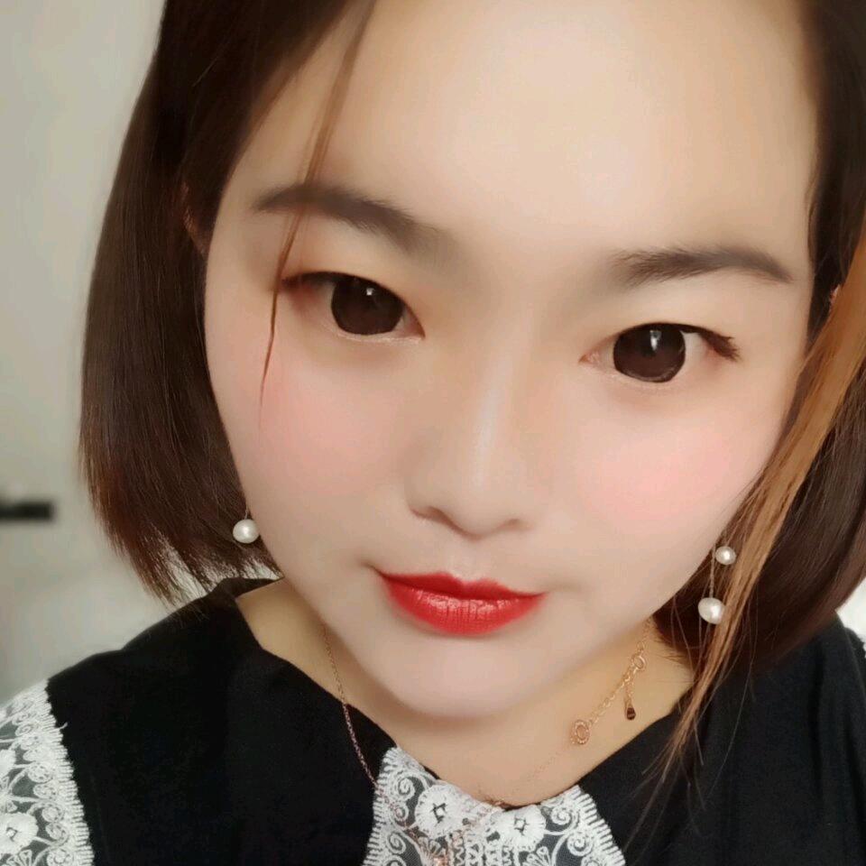 贝壳