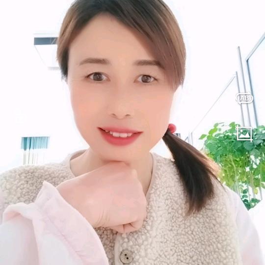 徽笑