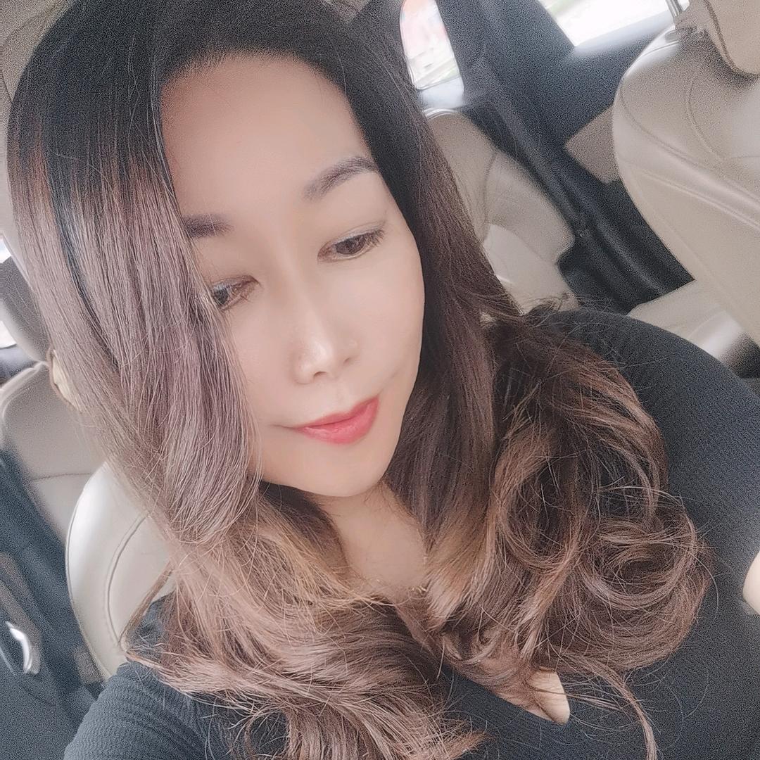 枕心入梦