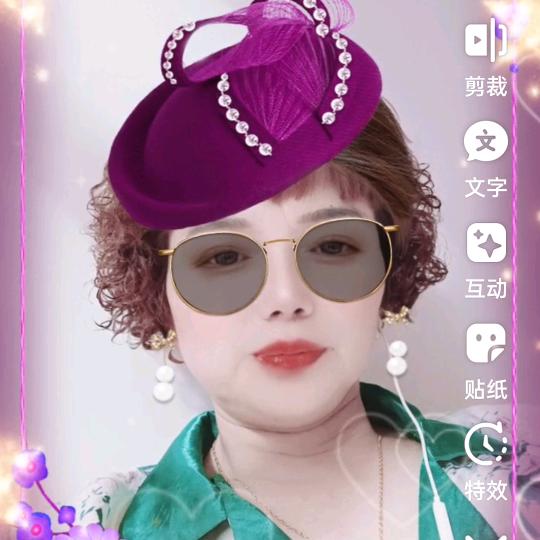 我是承办农村移动酒席🍨🍷🍧