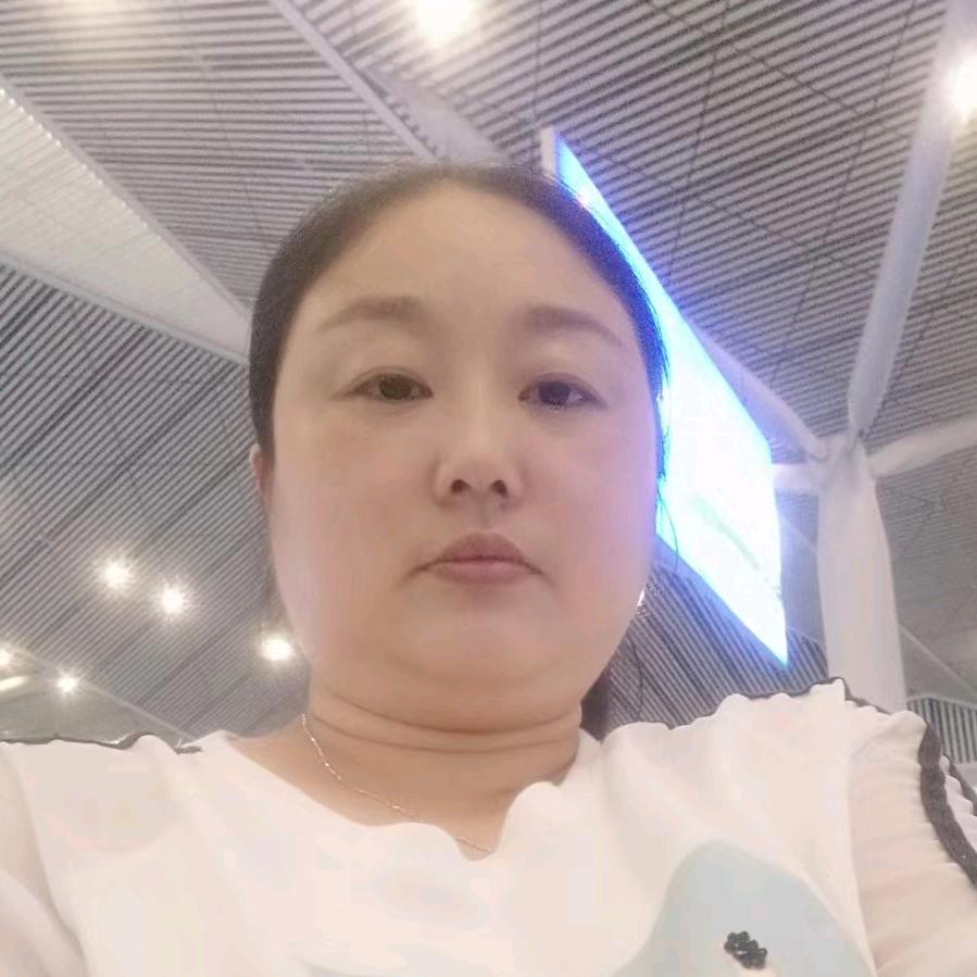 用户2317519817614