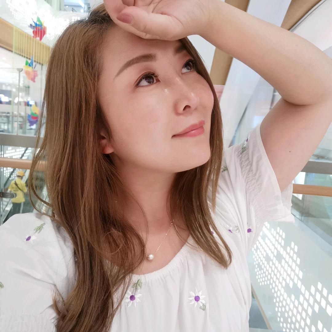 汝南颖宝