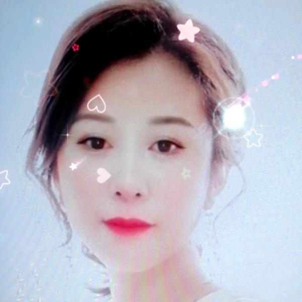 花中的蝴蝶