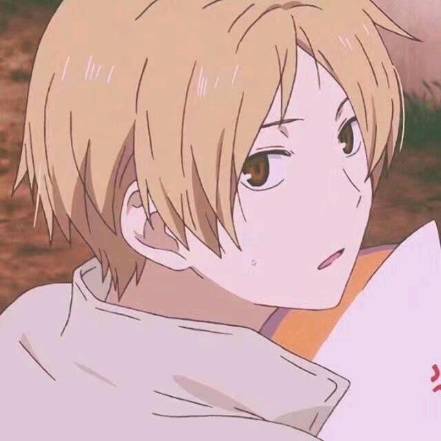 问君能有几多愁.